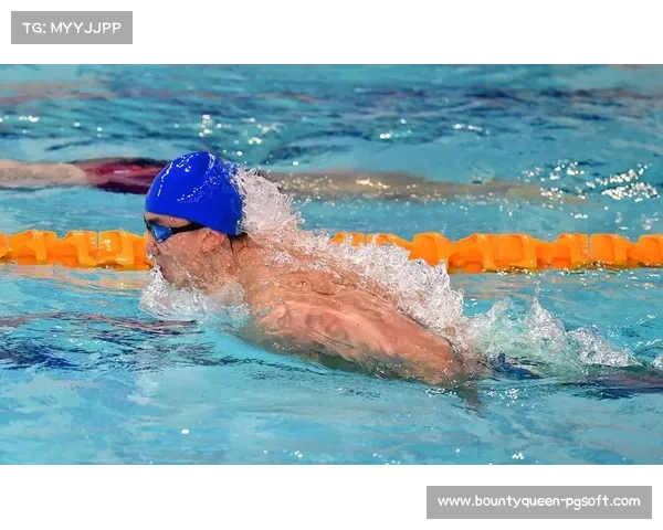 中国男子蝶泳梯队提速,陈俊儿跻身世界前八 中国男子蝶泳梯队提速,陈俊儿跻身世界前八