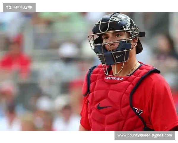 大联盟球员票选结果显示82%支持扩大即时重播范围提升比赛公正性