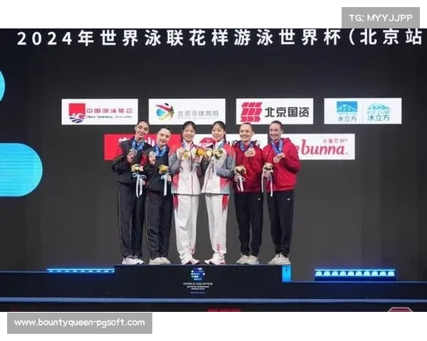 非洲泳联设立专项基金支持12国蛙泳新秀赴海外参赛助力成长 非洲泳联设立专项基金支持12国蛙泳新秀赴海外参赛助力成长