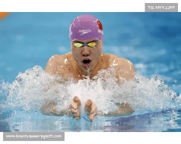 覃海洋训练日记揭秘 每日200次出发台练习助力备战新高 覃海洋训练日记揭秘 每日200次出发台练习助力备战新高