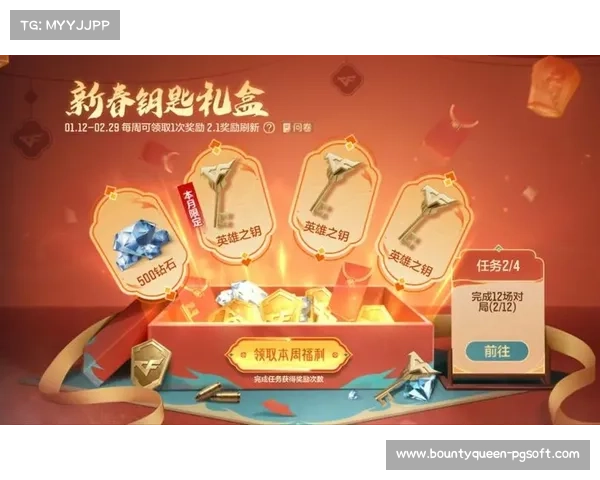 高校专属福利全新上线CFM 十周年预热活动倾力打造学生专享福利