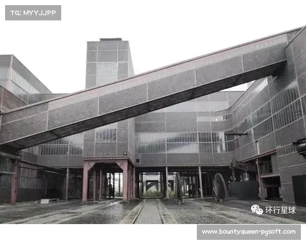 鲁尔区与莱茵河畔的百年足球竞争与地理文化交织解析