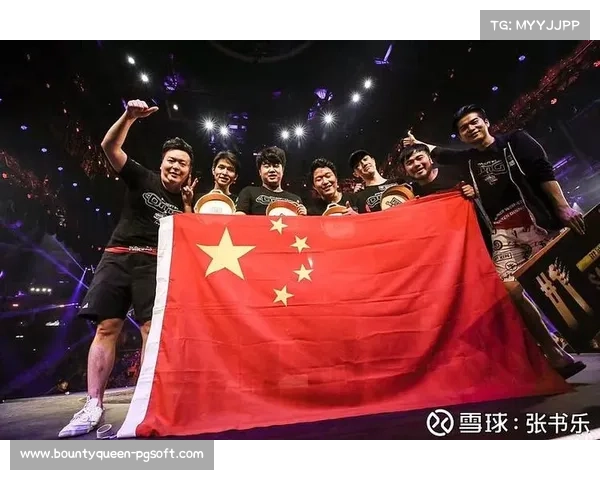 甘肃竞走选手尤涛积极备战全运会立志为家乡争光奋勇拼搏