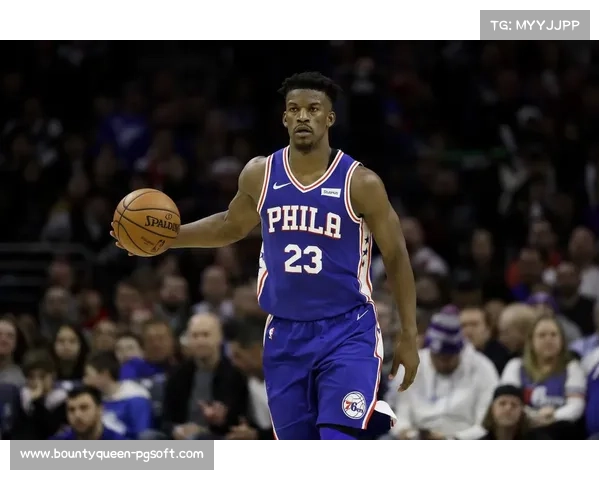 小波特盛赞泰瑞斯马丁训练营发挥出色展现非凡竞技状态 小波特盛赞泰瑞斯马丁训练营发挥出色展现非凡竞技状态