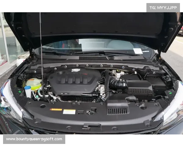 郑州举办企业攀岩对抗赛 金融科技行业组队竞逐巅峰挑战 郑州举办企业攀岩对抗赛 金融科技行业组队竞逐巅峰挑战