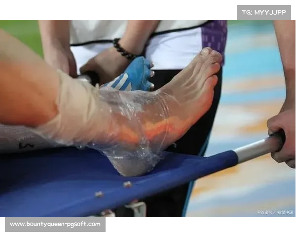 鲁内跟腱撕裂术后恢复情况稳定且康复进展良好