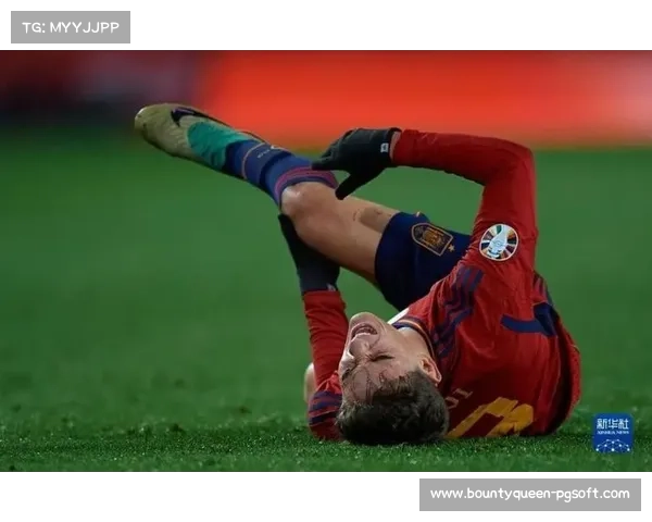 多特蒙德国脚占比高体能受损 FIFA病毒冲击球队储备