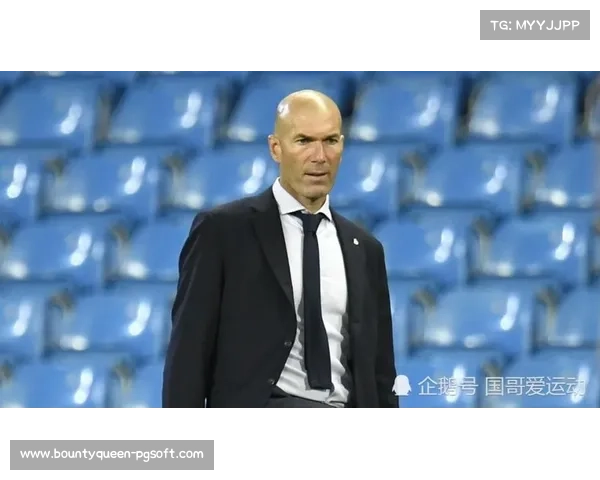 鹈鹕管理层调整引发乔杜马斯对主教练未来的质疑