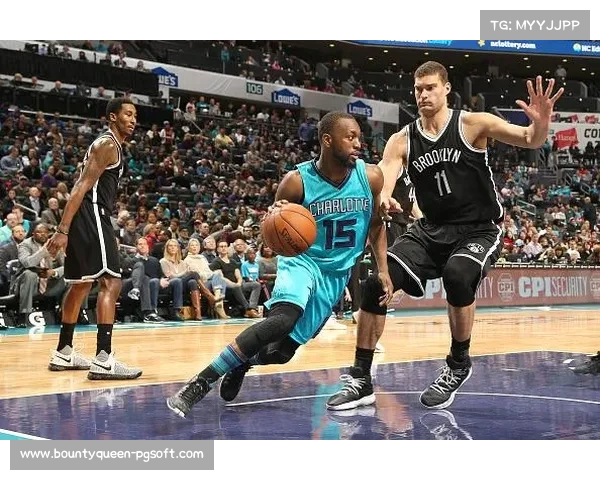 黄蜂轻取篮网 六人得分上双助力大胜 黄蜂轻取篮网 六人得分上双助力大胜