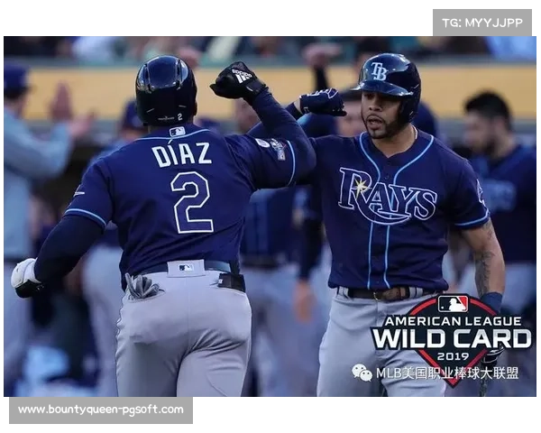 麦肯齐邓恩时隔五年再胜扬迪罗巴 技术数据揭示裁判判定关键