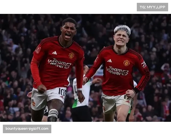 舍什科失单刀后伤退，曼联替补奇兵未能奏效