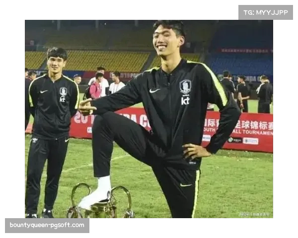 U22熊猫杯中国0-2不敌韩国，主帅李敏成遭遇信任危机