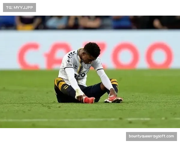 “热刺客场不败金身告破，防守漏洞亟待修补”