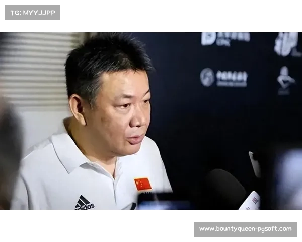 蔡斌执教生涯起伏,从青年队到国家队主帅历程 蔡斌执教生涯起伏,从青年队到国家队主帅历程