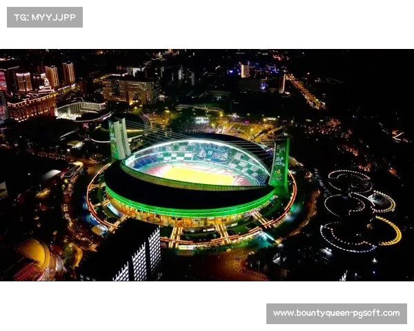 黄龙体育中心26174人见证浙江队补时绝杀