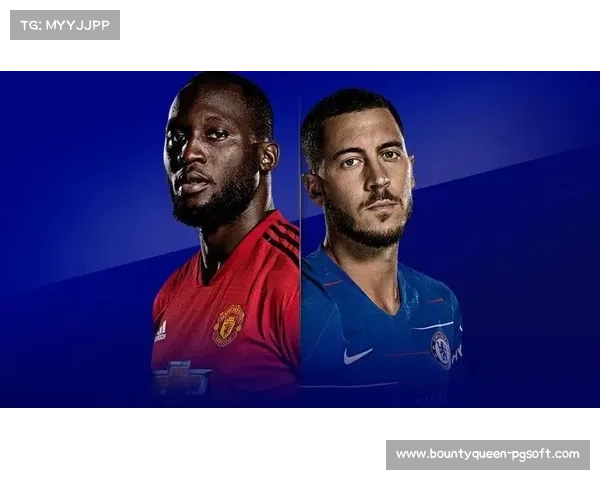 马德里新机场投入使用，欧战决赛场地竞争白热化