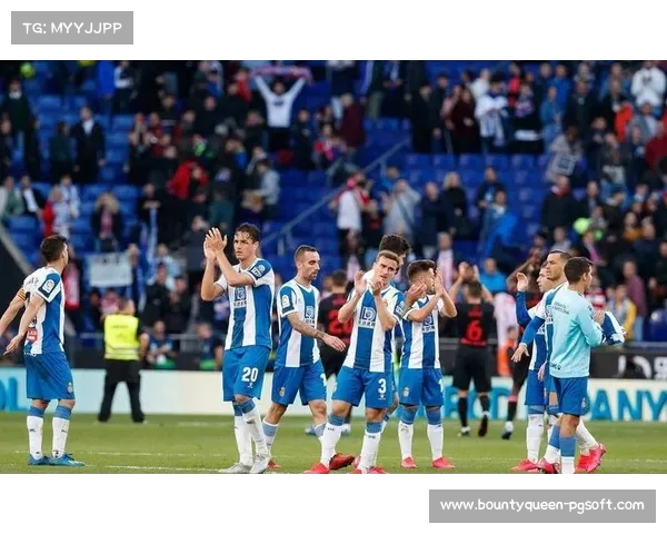 赫塔菲0-1不敌西班牙人，欧战资格争夺白热化