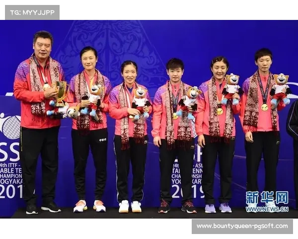 巴州区“文轩杯”乒乓球赛促进校园体育发展，九小夺团体第一