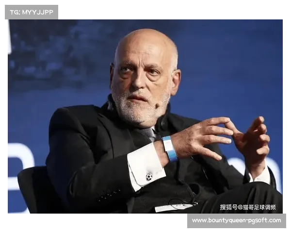 西甲海外赛争议再起,特瓦斯回应美职联质疑:无惧其他联赛来西班牙办赛 西甲海外赛争议再起,特瓦斯回应美职联质疑:无惧其他联赛来西班牙办赛