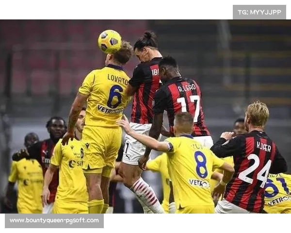 维罗纳保级生死战博洛尼亚，中场伤停防线堪忧