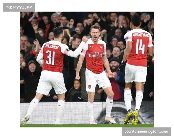 OPTA预测国米夺冠概率超50%，米兰逆袭存变数