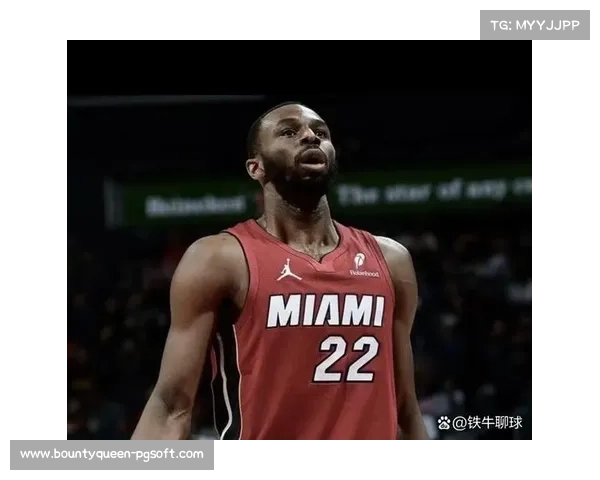 维金斯重返金州战旧主勇士,热火阿德巴约欲冲击对手内线 维金斯重返金州战旧主勇士,热火阿德巴约欲冲击对手内线