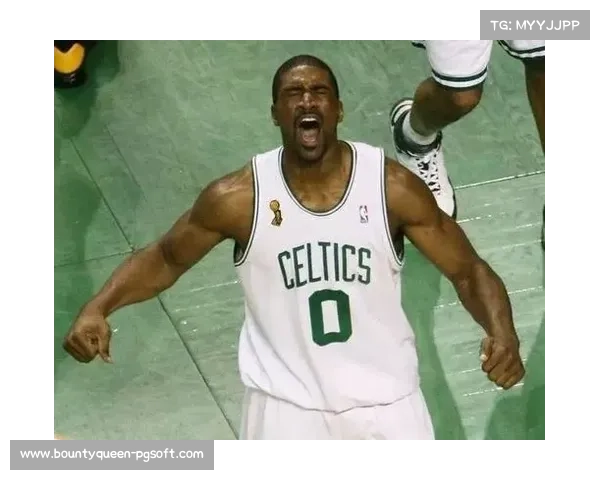 里昂4-2惊天逆转勒阿弗尔,福法纳替补立奇功 里昂4-2惊天逆转勒阿弗尔,福法纳替补立奇功