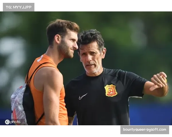 ESPN前瞻：卫冕冠军丹麦能否在马格德堡客场打破德国队的不败金身？